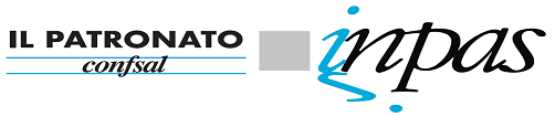 Patronato INPAS (Istituto Nazionale di Previdenza ed Assistenza Sociale)