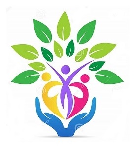 Sicurezza sociale