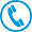 Numero di Telefono