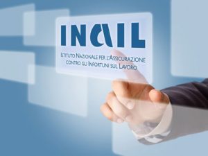 Pratiche INAIL (Istituto Nazionale Assicurazioni contro gli Infortuni sul Lavoro)