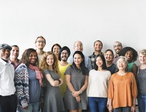 Assistenza alle pratiche relative all' immigrazione offerta dal Patronato INAPS (Istituto Nazionale di Previdenza ed Assistenza Sociale)