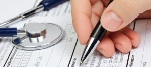 Assistenza pratiche per l' invalidità civile da parte del Patronato INPAS (Istituto Nazionale di PRevidenza ed Assistenza Sociale)