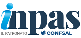 Patronato INPAS (Istituto Nazionale di Previdenza ed Assistenza Sociale)