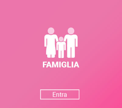 Sostegno alle famiglie: servizio di assistenza e consulenza relativo alle prestazioni destinate al sostegno delle famiglie, da parte del patronato INPAS