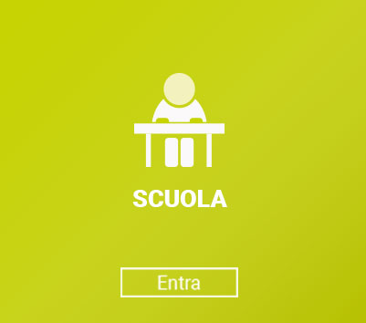 Pratiche di patronato per la scuola: servizio di assistenza e consulenza per le prestazioni destinate al personale scuola (docenti, ATA), da parte del patronato INPAS
